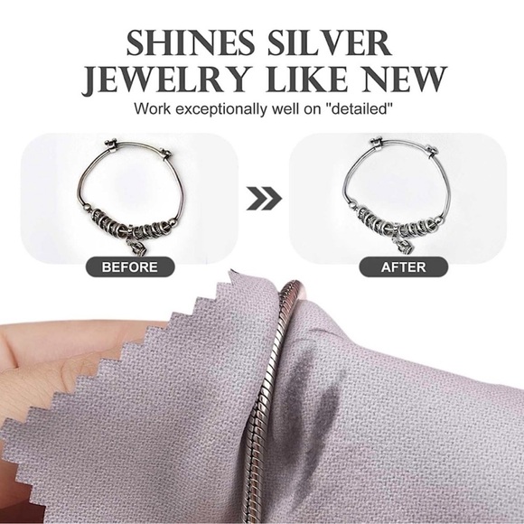 ✨🛍️Buy With Confidence!🛍️✨ - Picture 6 of 9